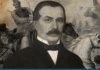 Mariano Severo Balcarce: el yerno del Libertador