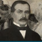 Mariano Severo Balcarce: el yerno del Libertador