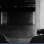 Sacco y Vanzetti, por Howard Zinn