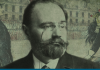 Émile Zola sobre la prensa y el antisemitismo en el Caso Dreyfus