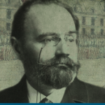 Émile Zola sobre la prensa y el antisemitismo en el Caso Dreyfus