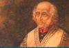 A propósito de Artigas en Paraguay, por Ana Ribeiro