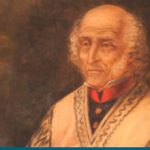 A propósito de Artigas en Paraguay, por Ana Ribeiro
