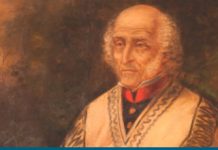 A propósito de Artigas en Paraguay, por Ana Ribeiro