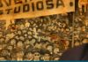 Crítica (y reivindicación) de la universidad pública, por Eduardo Míguez