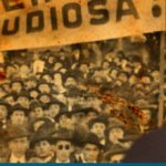 Crítica (y reivindicación) de la universidad pública, por Eduardo Míguez