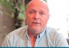 Entrevista a Fernando Rodal, presidente de la Confederación de Educadores Americanos (CEA)