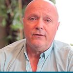 Entrevista a Fernando Rodal, presidente de la Confederación de Educadores Americanos (CEA)