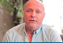 Entrevista a Fernando Rodal, presidente de la Confederación de Educadores Americanos (CEA)