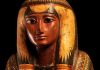 El domingo 2 de septiembre el Museo Nacional de Brasil, el más antiguo de ese país, ubicado en Río de Janeiro, fue consumido por la llamas. Pude rescatarse menos del 10% de sus obras.