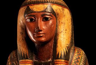 El domingo 2 de septiembre el Museo Nacional de Brasil, el más antiguo de ese país, ubicado en Río de Janeiro, fue consumido por la llamas. Pude rescatarse menos del 10% de sus obras.