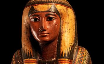 El domingo 2 de septiembre el Museo Nacional de Brasil, el más antiguo de ese país, ubicado en Río de Janeiro, fue consumido por la llamas. Pude rescatarse menos del 10% de sus obras.