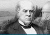 Domingo Faustino Sarmiento y los ganaderos