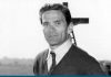 Pasolini, el transgresor