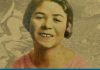 Alfonsina Storni en primera persona sobre su infancia