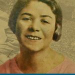 Alfonsina Storni en primera persona sobre su infancia