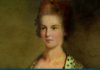 Marie Anne Périchon de Vandeuil, “la Perichona”