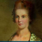 Marie Anne Périchon de Vandeuil, “la Perichona”