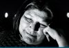 Mercedes Sosa. La Negra, Corazón adentro, por Rodolfo Braceli