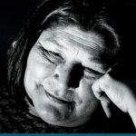 Mercedes Sosa. La Negra, Corazón adentro, por Rodolfo Braceli