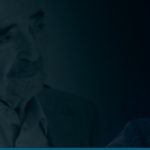 El hombre que no está solo y espera, por Eduardo Galeano