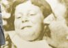 La deserción de la hija de Stalin, por Rosemary Sullivan