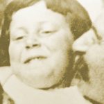 La deserción de la hija de Stalin, por Rosemary Sullivan