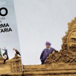 Universidades para la nación argentina, por Natalia Bustelo