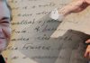 “Yo quiero corregir la historia”. Entrevista a José Saramago, por Márgara Averbach