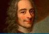 Voltaire el primer intelectual, por Tomás Alva Negri