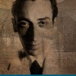 Murió Enrique S. Discépolo