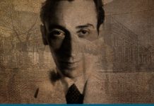 Murió Enrique S. Discépolo