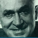 Entrevista a Florencio Escardó
