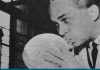 Florencio Escardó, el médico que revolucionó la pediatría