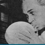 Florencio Escardó, el médico que revolucionó la pediatría