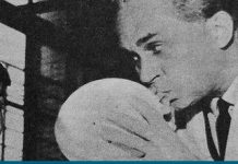 Florencio Escardó, el médico que revolucionó la pediatría