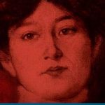 “Macacha” Güemes, la madre de los pobres, por Felipe Pigna