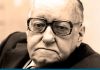 No tan en solfa, por Alejo Carpentier