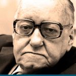 No tan en solfa, por Alejo Carpentier
