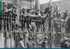 ¿Revolución en los claustros? La Reforma Universitaria de 1918, por Pablo Buchbinder