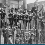 ¿Revolución en los claustros? La Reforma Universitaria de 1918, por Pablo Buchbinder