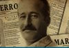 Carta Abierta de Ricardo Güiraldes a la redacción del periódico Martín Fierro