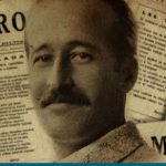 Carta Abierta de Ricardo Güiraldes a la redacción del periódico Martín Fierro