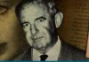 Crítica de Eduardo González Lanuza al libro Cuadernos de infancia de Norah Lange