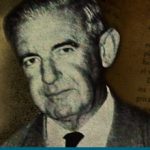 Crítica de Eduardo González Lanuza al libro Cuadernos de infancia de Norah Lange