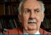 Entrevista a Norberto Galasso, por Luis Bruschtein
