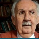Entrevista a Norberto Galasso, por Luis Bruschtein