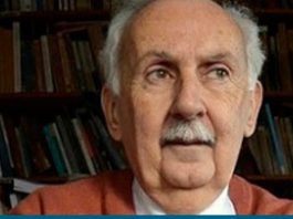 Entrevista a Norberto Galasso, por Luis Bruschtein
