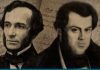 La estrategia polémica de Las ciento y una (de Sarmiento), por Julio Schvartzman