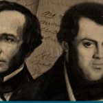 La estrategia polémica de Las ciento y una (de Sarmiento), por Julio Schvartzman